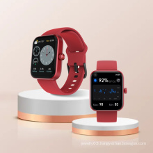 Smart Sport Watch Wholesales Smartwatch Oem Smart Watch